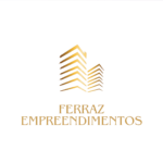 Ferraz-Empreedimentos-logo-png