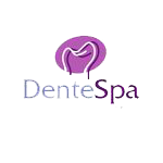 Logo-png-Dentes-Spa