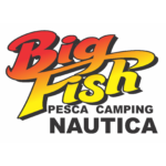 big-fish-logo-expandido