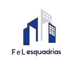 flesquedrias-logo-png